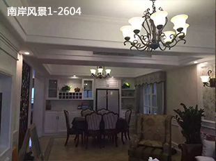 南岸風景1-2604